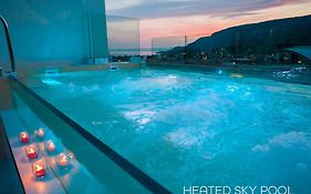 Hotel Italia