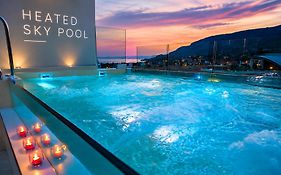 Hotel Italia